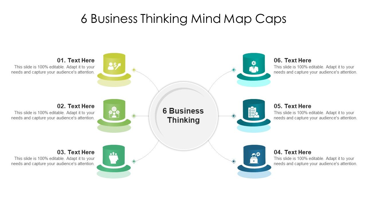 6_Business_Thinking_Mind_Map_Caps_Ppt_PowerPoint_Presentation_File_Example_Introduction_PDF_Slide_1.jpg