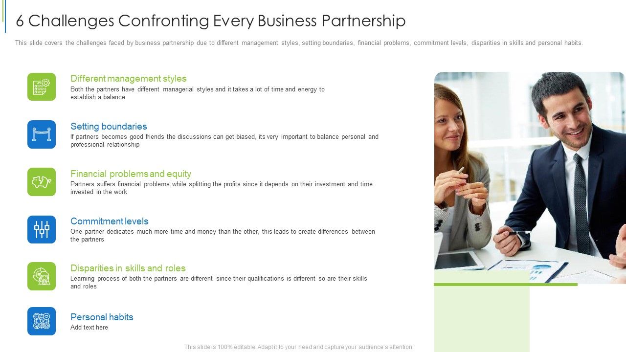 6_Challenges_Confronting_Every_Business_Partnership_Ppt_Portfolio_Clipart_PDF_Slide_1.jpg