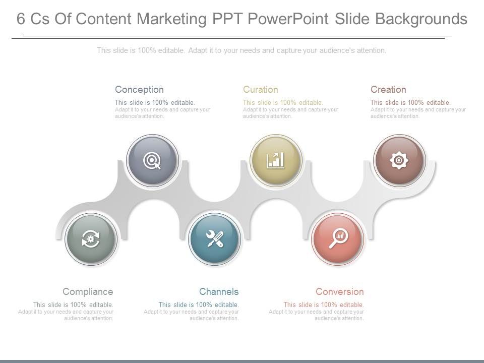6_Cs_Of_Content_Marketing_Ppt_Powerpoint_Slide_Backgrounds_1.jpg