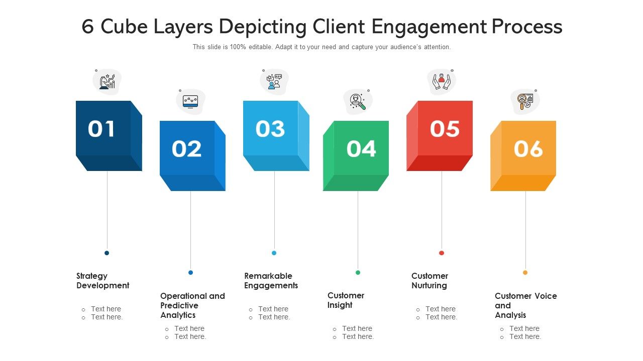 6_Cube_Layers_Depicting_Client_Engagement_Process_Ppt_PowerPoint_Presentation_File_Slideshow_PDF_Slide_1.jpg