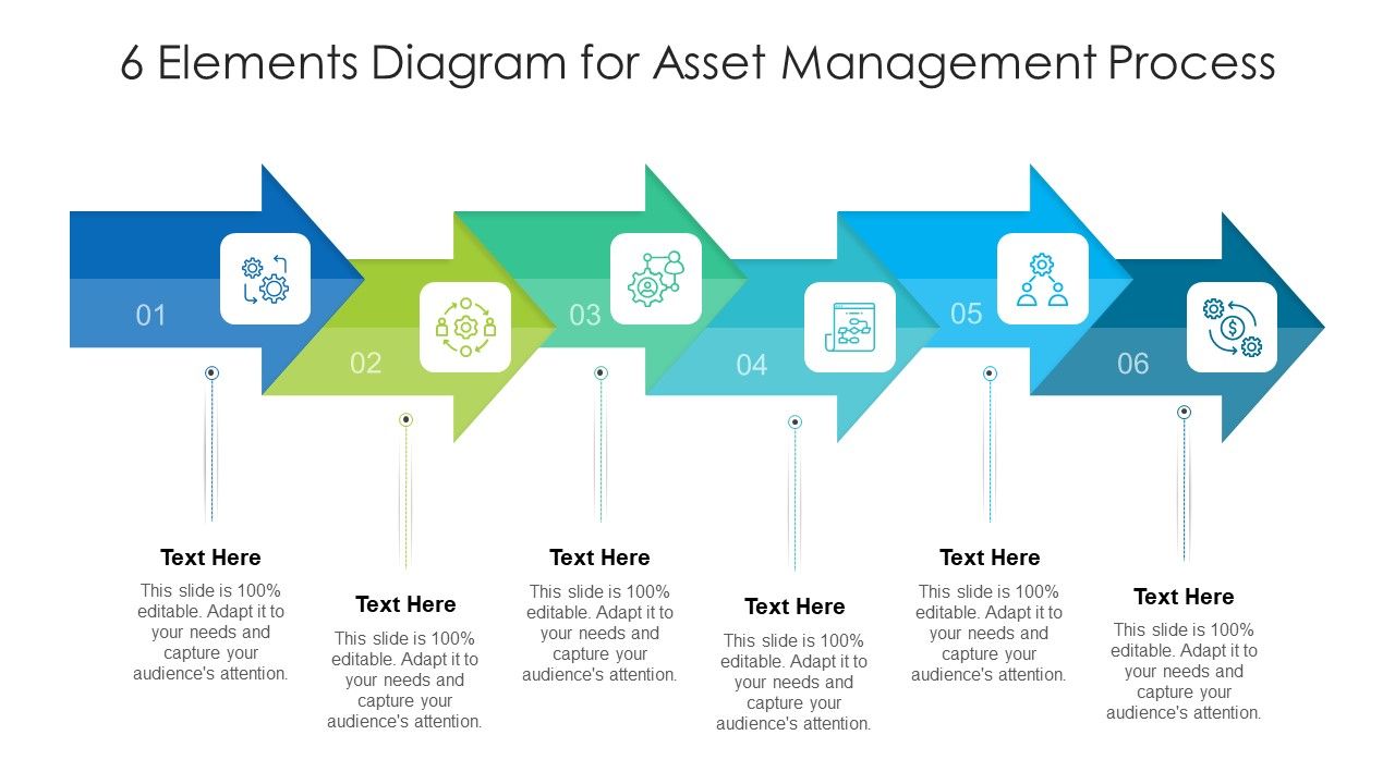 6_Elements_Diagram_For_Asset_Management_Process_Ppt_PowerPoint_Presentation_File_Visual_Aids_PDF_Slide_1.jpg