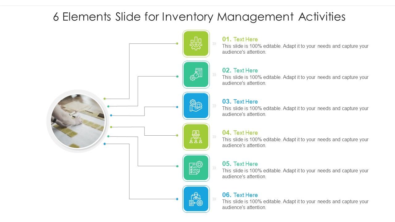 6_Elements_Slide_For_Inventory_Management_Activities_Ppt_PowerPoint_Presentation_File_Rules_PDF_Slide_1.jpg