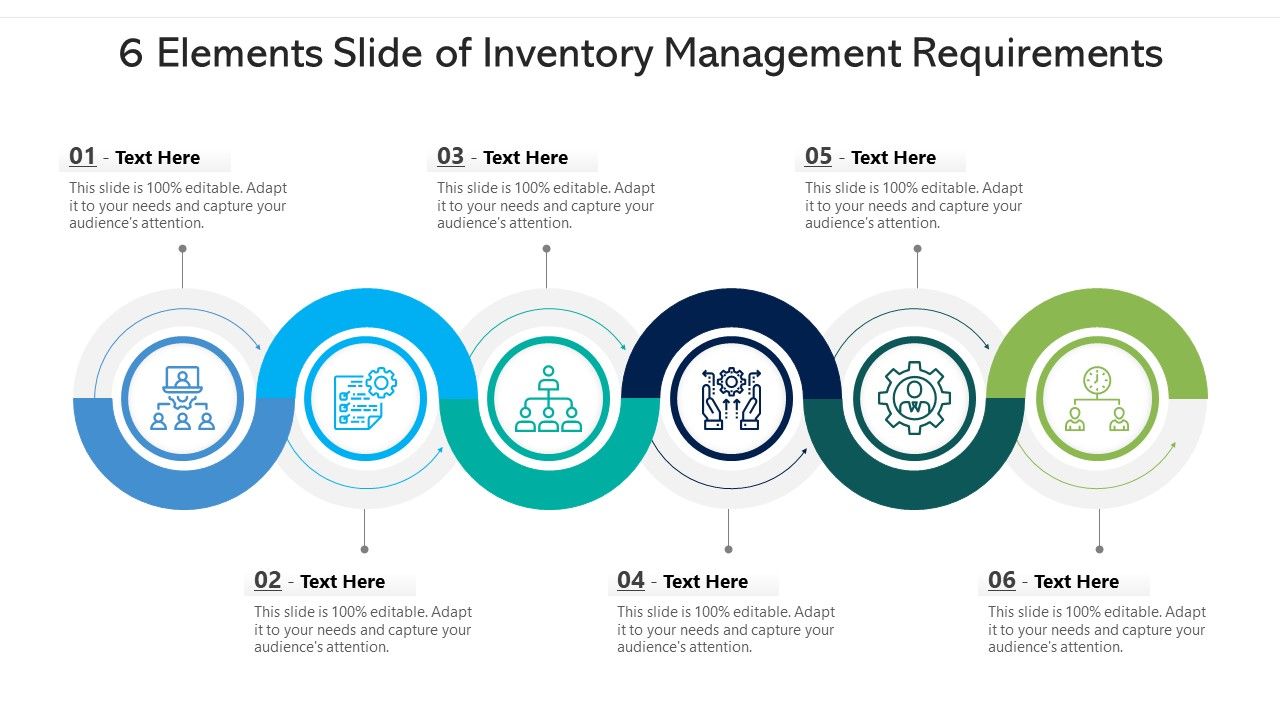 6_Elements_Slide_Of_Inventory_Management_Requirements_Ppt_PowerPoint_Presentation_File_Slide_Download_PDF_Slide_1.jpg
