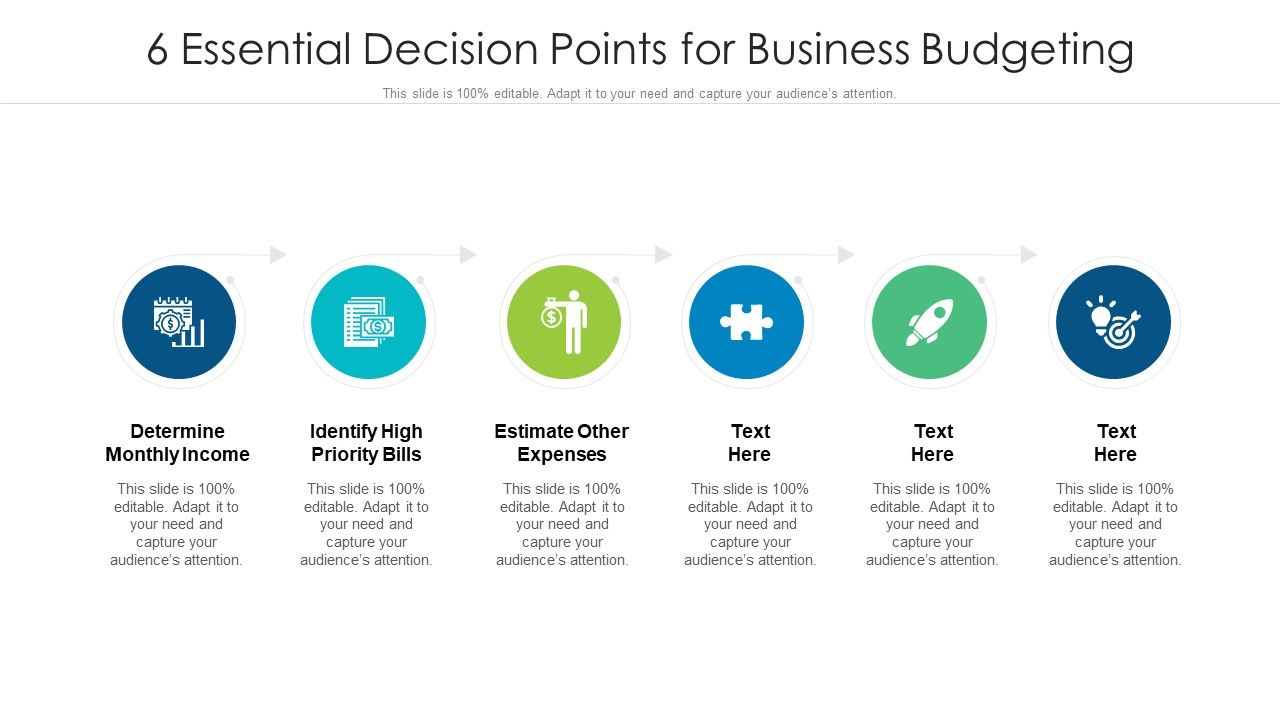6_Essential_Decision_Points_For_Business_Budgeting_Ppt_PowerPoint_Presentation_File_Format_PDF_Slide_1.jpg