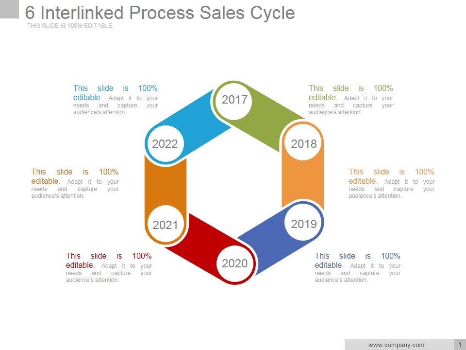 6_Interlinked_Process_Sales_Cycle_Ppt_PowerPoint_Presentation_Backgrounds_Slide_1.jpg