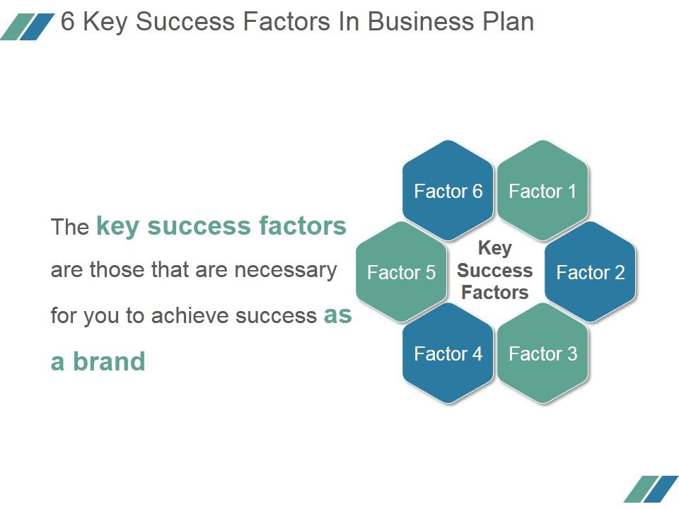 6_Key_Success_Factors_In_Business_Plan_Ppt_PowerPoint_Presentation_Microsoft_Slide_1.jpg
