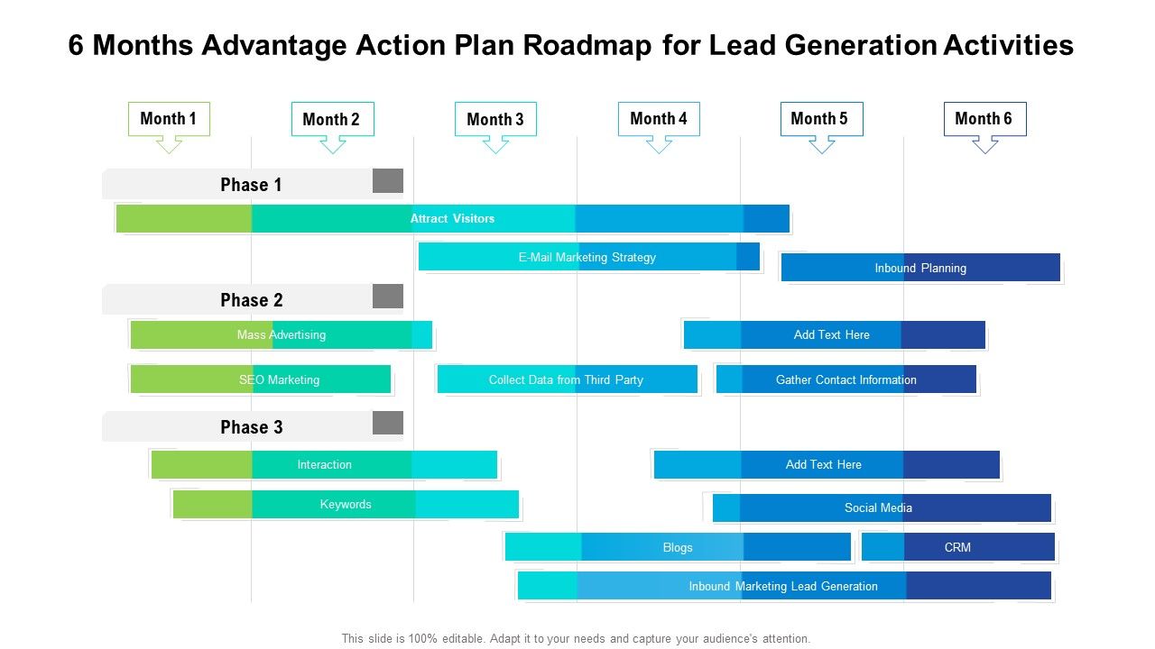 6_Months_Advantage_Action_Plan_Roadmap_For_Lead_Generation_Activities_Mockup_Slide_1.jpg