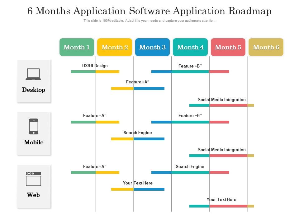 6_Months_Application_Software_Application_Roadmap_Mockup_Slide_1.jpg