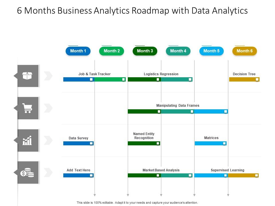 6_Months_Business_Analytics_Roadmap_With_Data_Analytics_Brochure_Slide_1.jpg