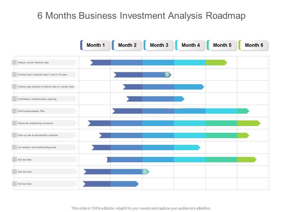 6_Months_Business_Investment_Analysis_Roadmap_Formats_Slide_1.jpg