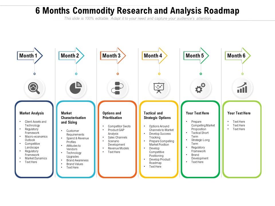 6_Months_Commodity_Research_And_Analysis_Roadmap_Themes_Slide_1.jpg