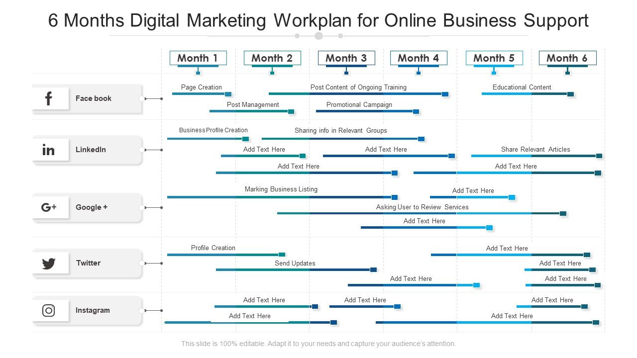 6_Months_Digital_Marketing_Workplan_For_Online_Business_Support_Introduction_Slide_1.jpg