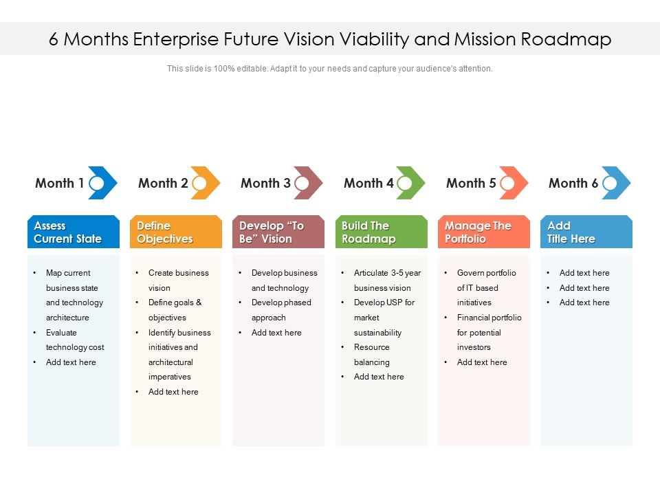 6_Months_Enterprise_Future_Vision_Viability_And_Mission_Roadmap_Template_Slide_1.jpg