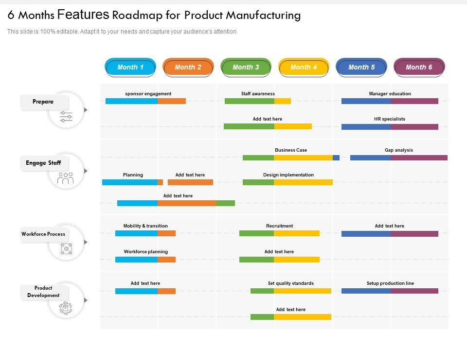 6_Months_Features_Roadmap_For_Product_Manufacturing_Themes_Slide_1.jpg