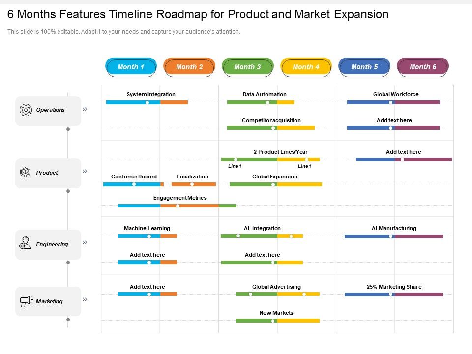 6_Months_Features_Timeline_Roadmap_For_Product_And_Market_Expansion_Summary_Slide_1.jpg