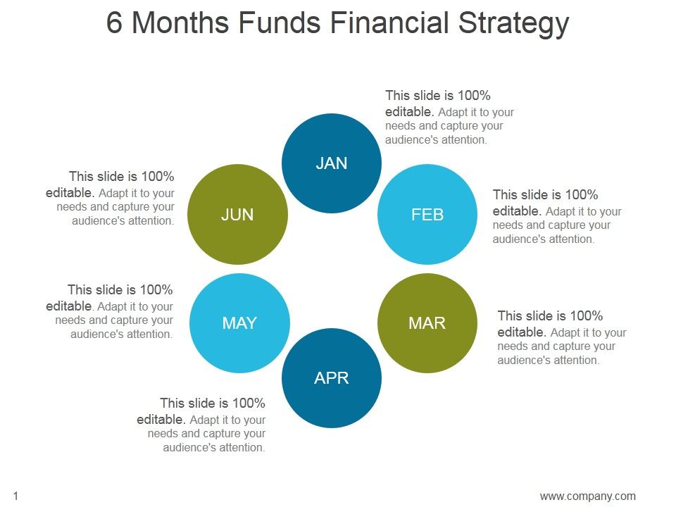 6_Months_Funds_Financial_Strategy_Ppt_PowerPoint_Presentation_Example_2015_Slide_1.jpg