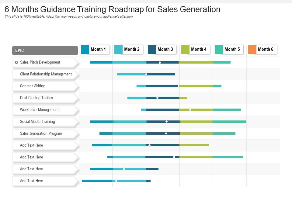 6_Months_Guidance_Training_Roadmap_For_Sales_Generation_Formats_Slide_1.jpg