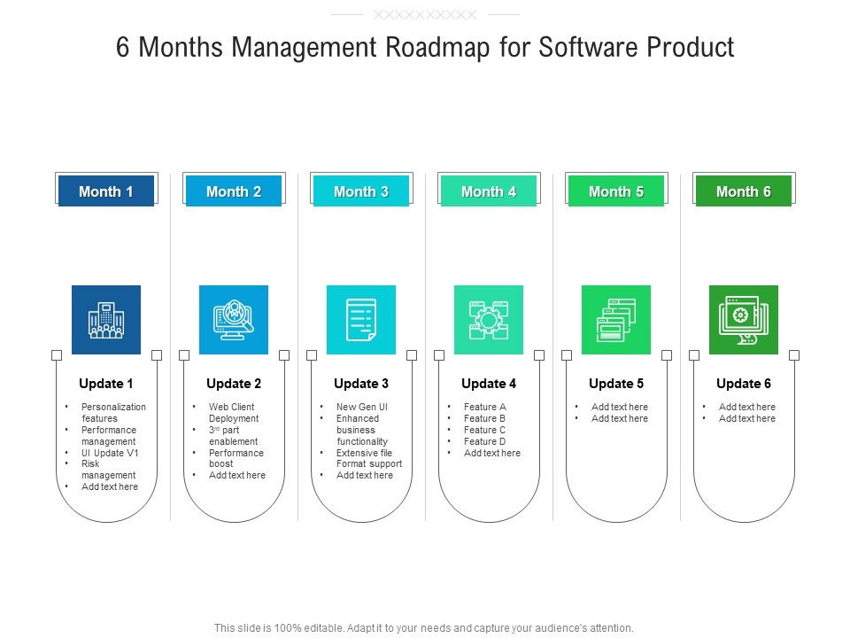 6_Months_Management_Roadmap_For_Software_Product_Portrait_Slide_1.jpg