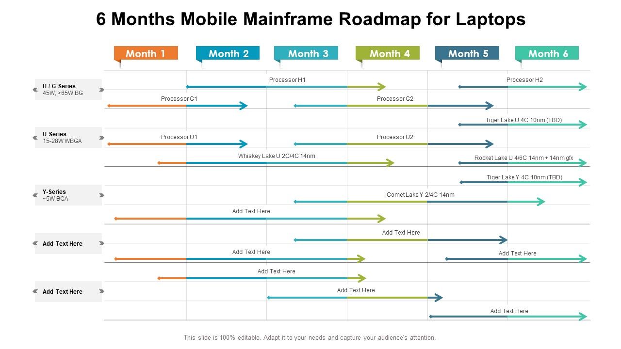 6_Months_Mobile_Mainframe_Roadmap_For_Laptops_Icons_Slide_1.jpg