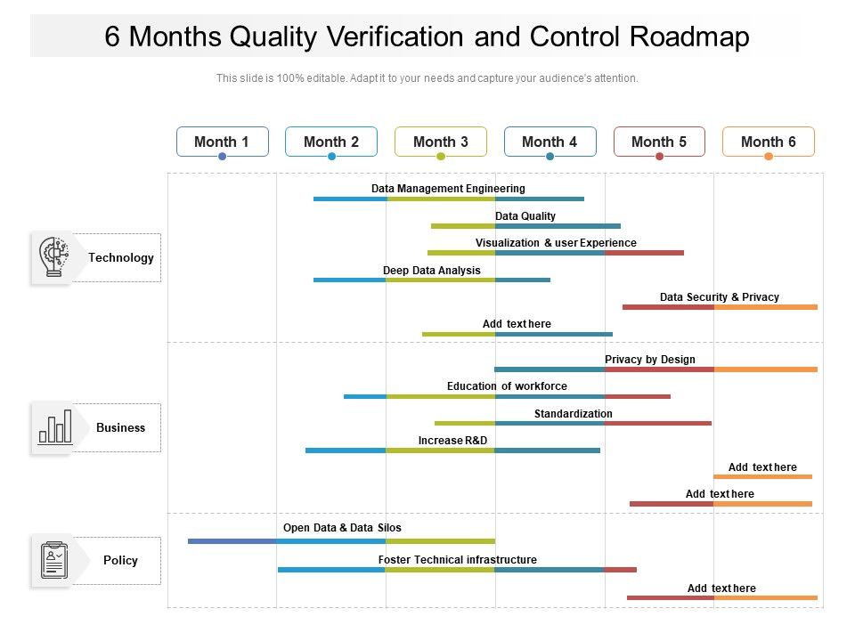 6_Months_Quality_Verification_And_Control_Roadmap_Background_Slide_1.jpg