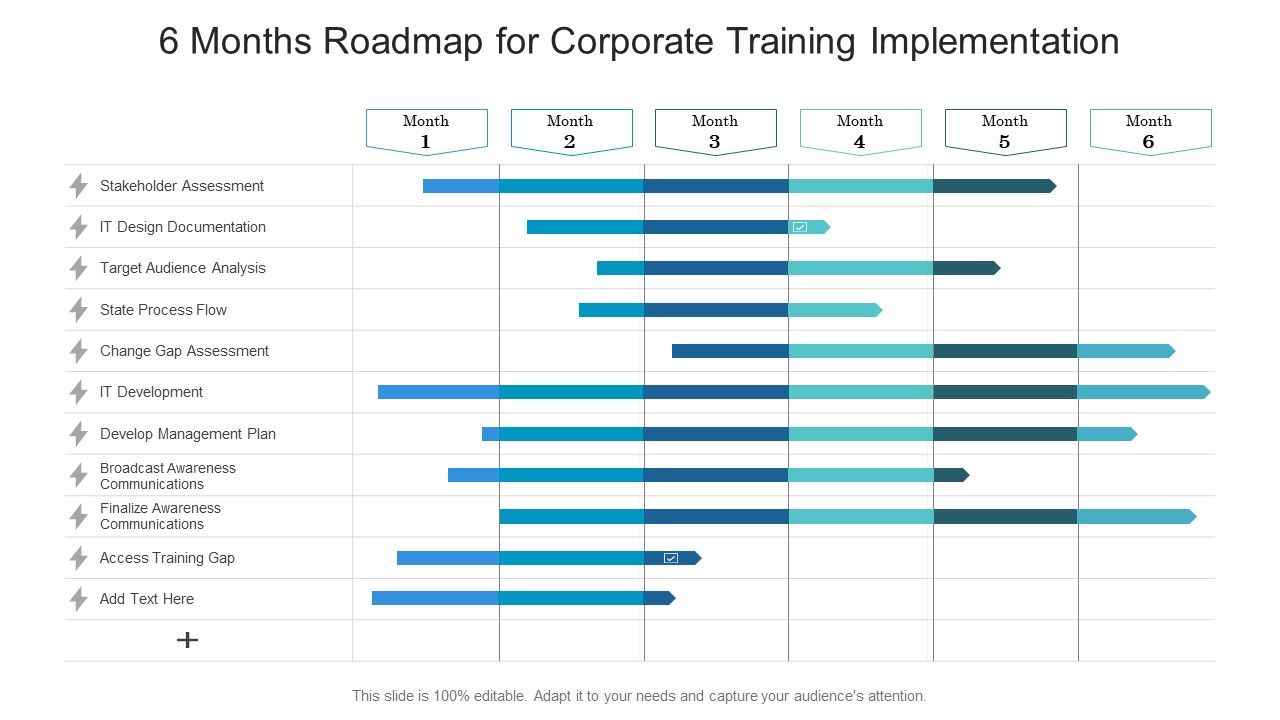 6_Months_Roadmap_For_Corporate_Training_Implementation_Portrait_Slide_1.jpg
