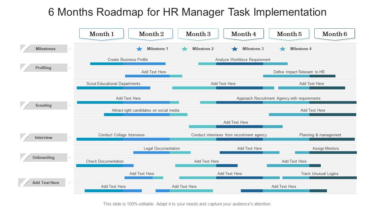 6_Months_Roadmap_For_HR_Manager_Task_Implementation_Inspiration_Slide_1.jpg