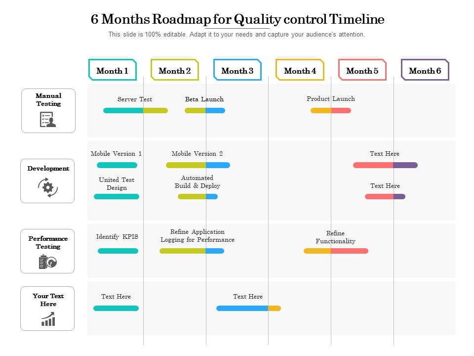 6_Months_Roadmap_For_Quality_Control_Timeline_Portrait_Slide_1.jpg