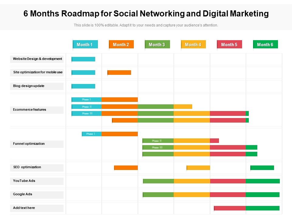 6_Months_Roadmap_For_Social_Networking_And_Digital_Marketing_Professional_Slide_1.jpg