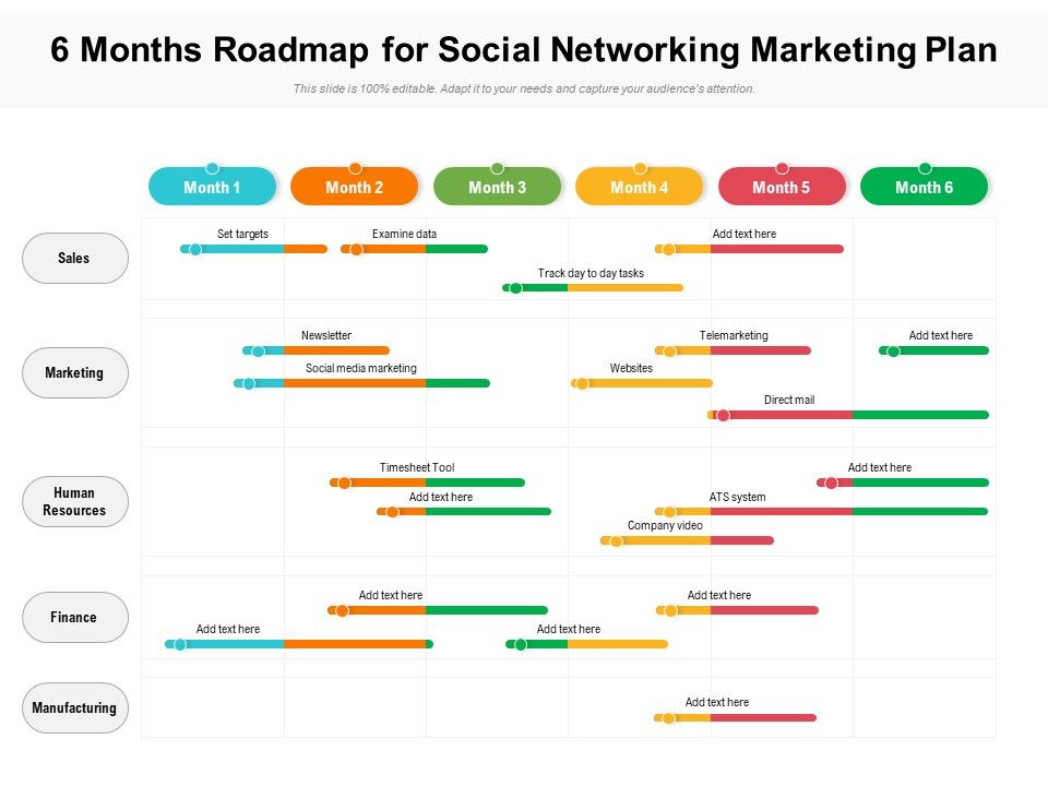 6_Months_Roadmap_For_Social_Networking_Marketing_Plan_Rules_Slide_1.jpg