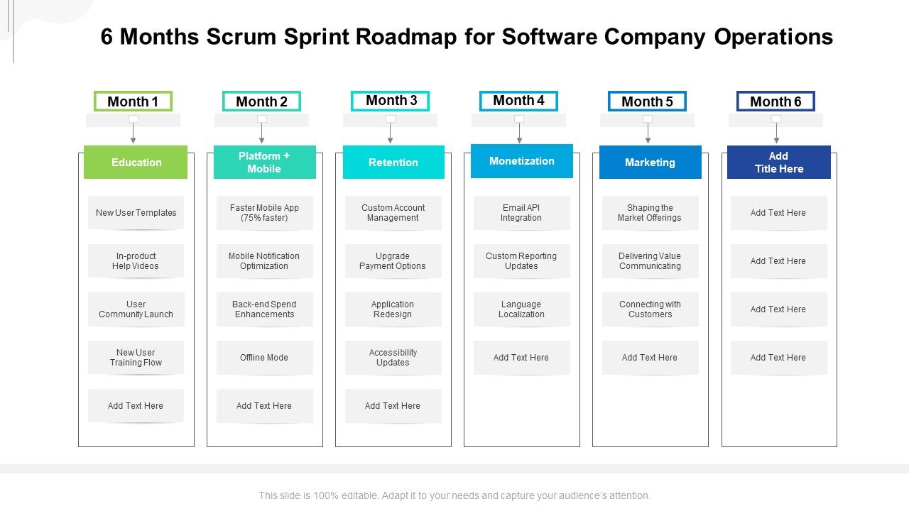 6_Months_Scrum_Sprint_Roadmap_For_Software_Company_Operations_Inspiration_Slide_1.jpg