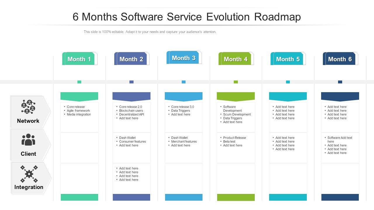 6_Months_Software_Service_Evolution_Roadmap_Summary_Slide_1.jpg