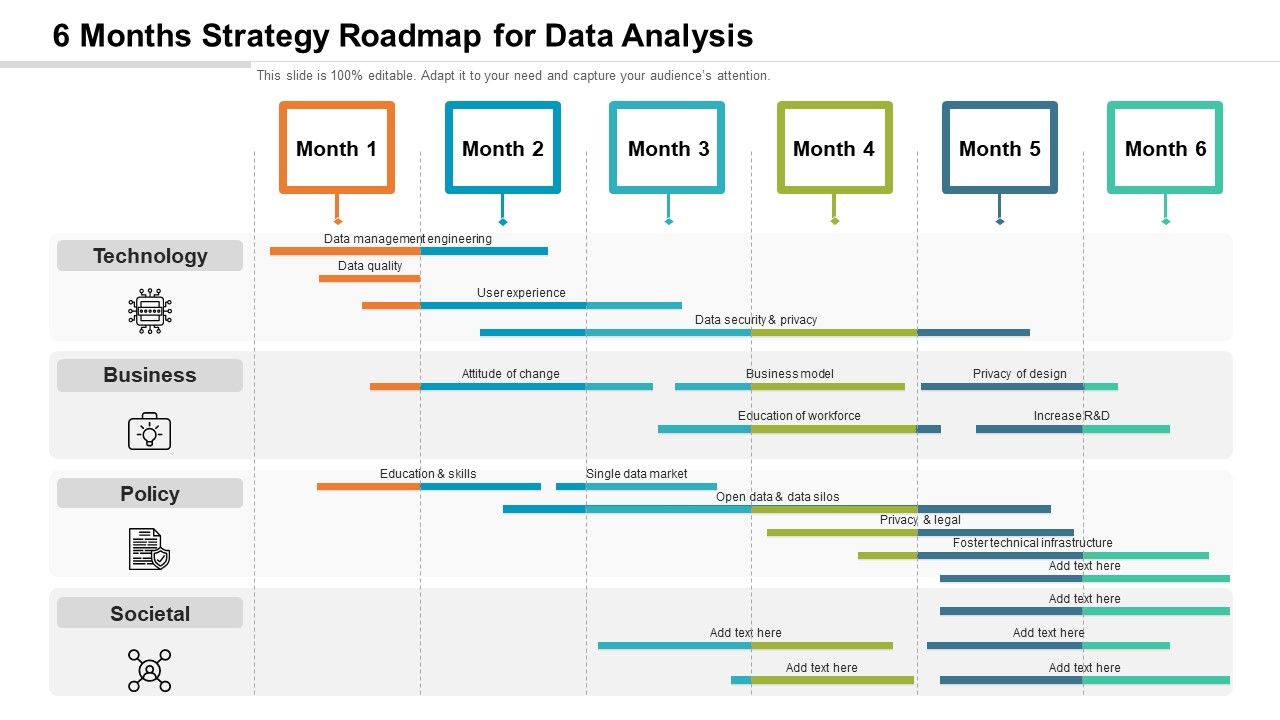 6_Months_Strategy_Roadmap_For_Data_Analysis_Demonstration_Slide_1.jpg