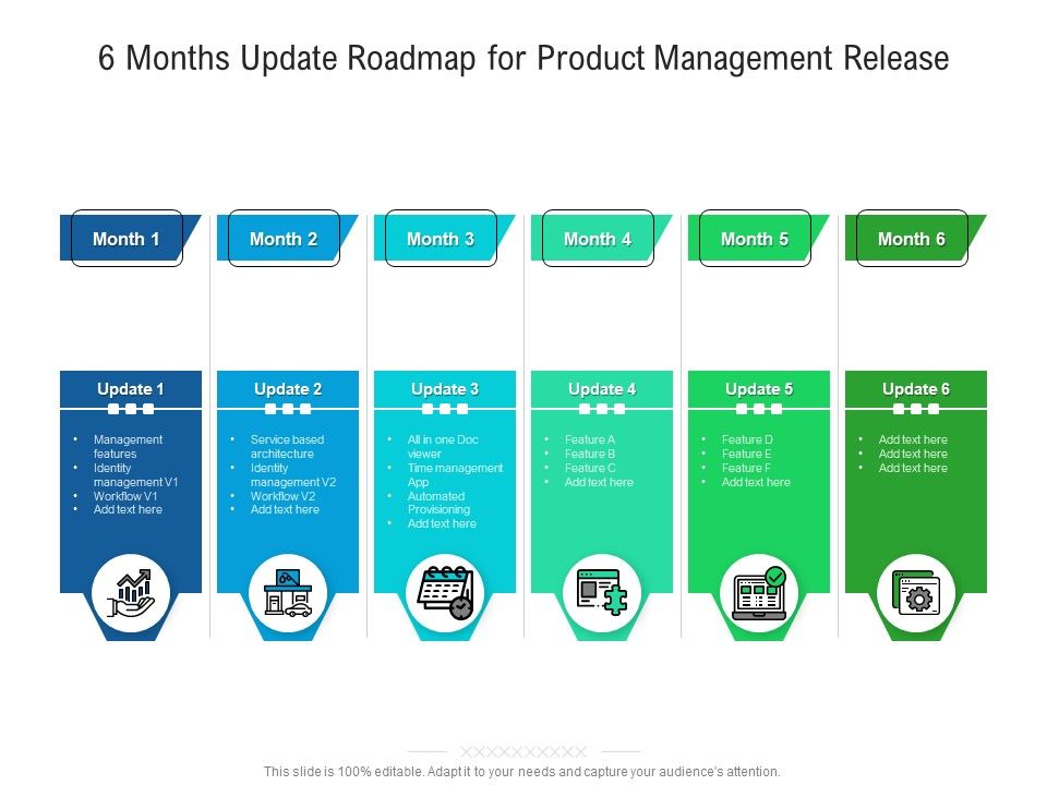 6_Months_Update_Roadmap_For_Product_Management_Release_Sample_Slide_1.jpg