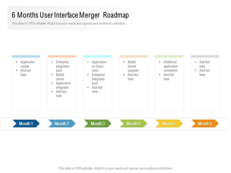 6_Months_User_Interface_Merger_Roadmap_Diagrams_Slide_1.jpg