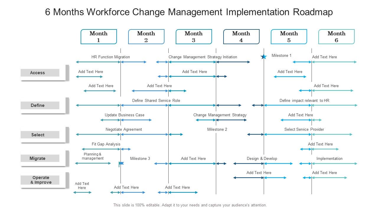 6_Months_Workforce_Change_Management_Implementation_Roadmap_Professional_Slide_1.jpg