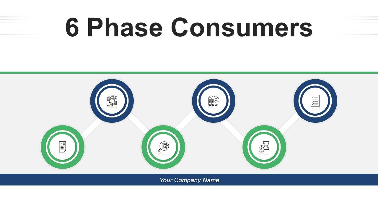6_Phase_Consumers_Marketing_Team_Ppt_PowerPoint_Presentation_Complete_Deck_Slide_1.jpg