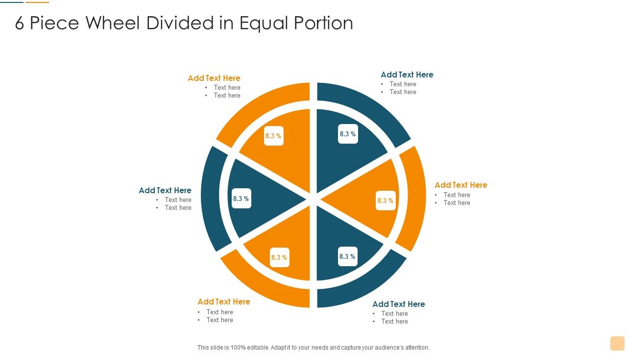 6_Piece_Wheel_Divided_In_Equal_Portion_Ppt_Styles_Inspiration_PDF_Slide_1.jpg