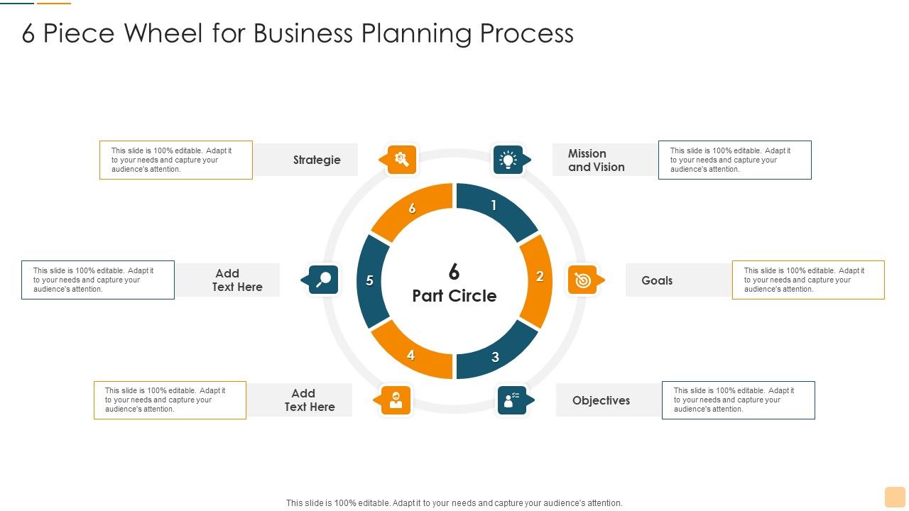 6_Piece_Wheel_For_Business_Planning_Process_Ppt_Gallery_Templates_PDF_Slide_1.jpg