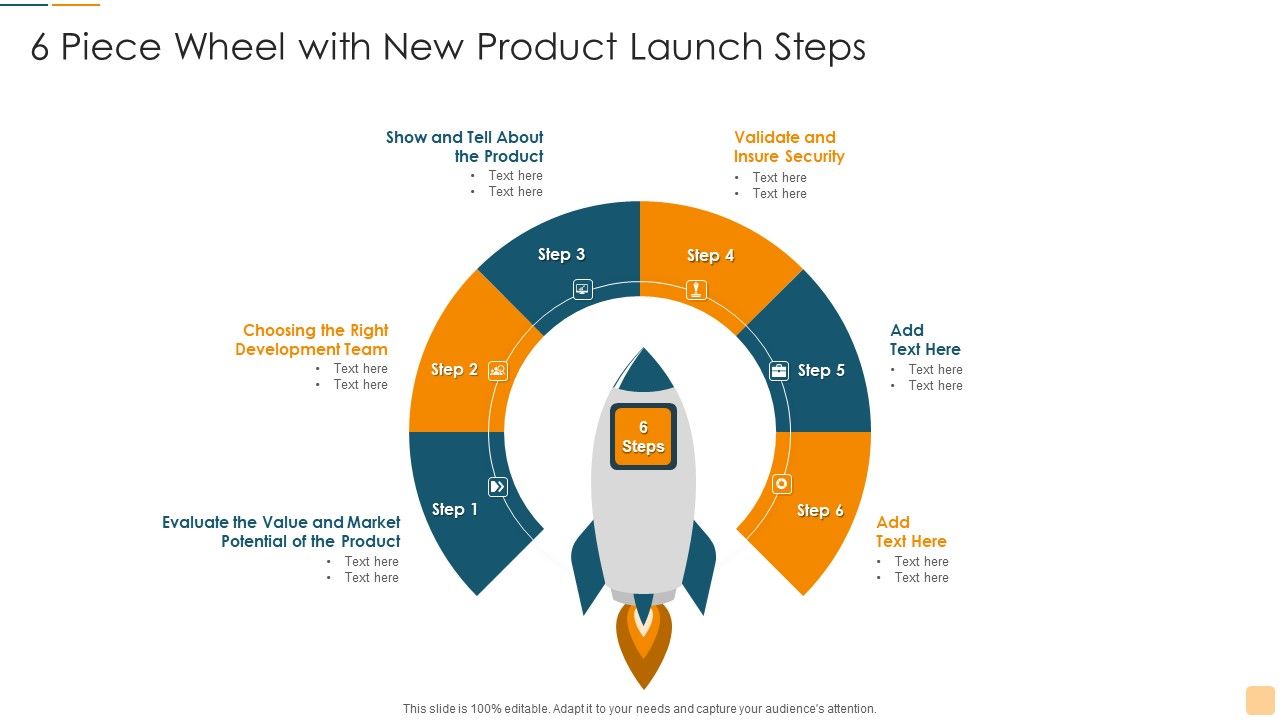 6_Piece_Wheel_With_New_Product_Launch_Steps_Ppt_Infographic_Template_Slides_PDF_Slide_1.jpg