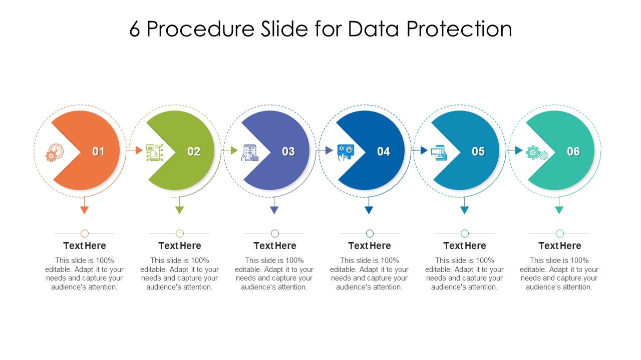 6_Procedure_Slide_For_Data_Protection_Ppt_PowerPoint_Presentation_Gallery_Gridlines_PDF_Slide_1.jpg