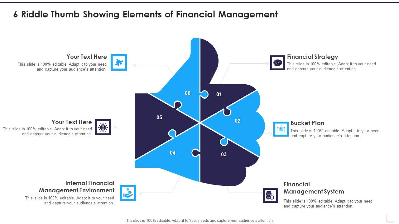 6_Riddle_Thumb_Showing_Elements_Of_Financial_Management_Inspiration_PDF_Slide_1.jpg