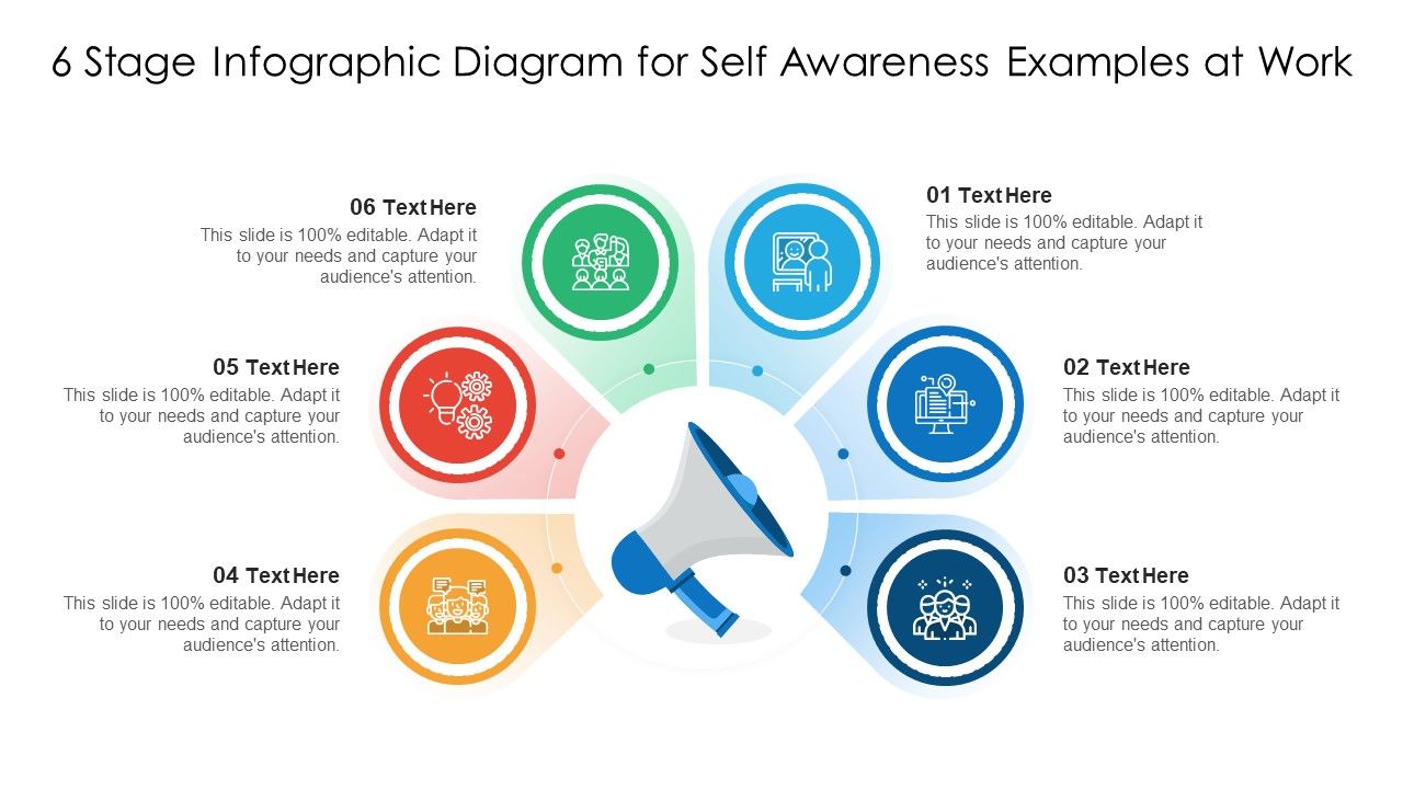 6_Stage_Infographic_Diagram_For_Self_Awareness_Examples_At_Work_Ppt_PowerPoint_Presentation_File_Mockup_PDF_Slide_1.jpg