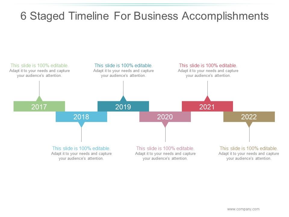 6_Staged_Timeline_For_Business_Accomplishments_Ppt_PowerPoint_Presentation_Visual_Aids_Slide_1.jpg