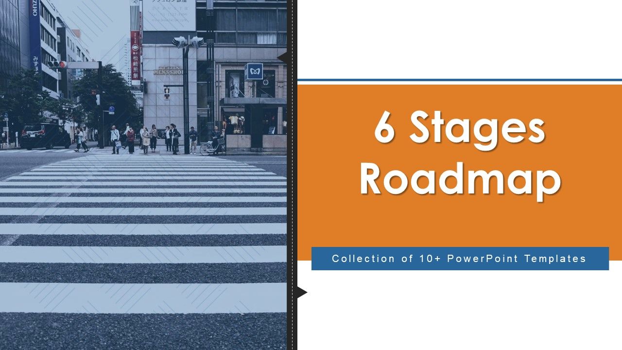 6_Stages_Roadmap_Ppt_PowerPoint_Presentation_Complete_With_Slides_Slide_1.jpg