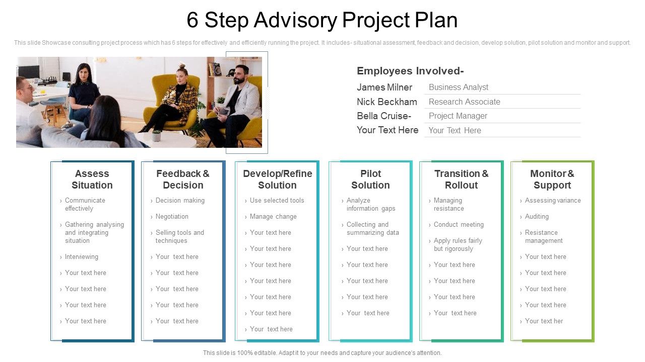6_Step_Advisory_Project_Plan_Ppt_PowerPoint_Presentation_Icon_Backgrounds_PDF_Slide_1.jpg
