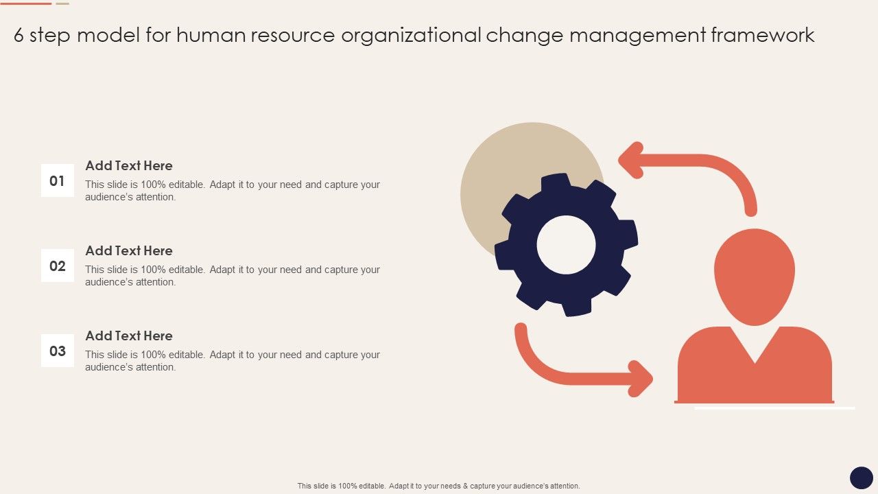 6_Step_Model_For_Human_Resource_Organizational_Change_Management_Framework_Download_PDF_Slide_1.jpg