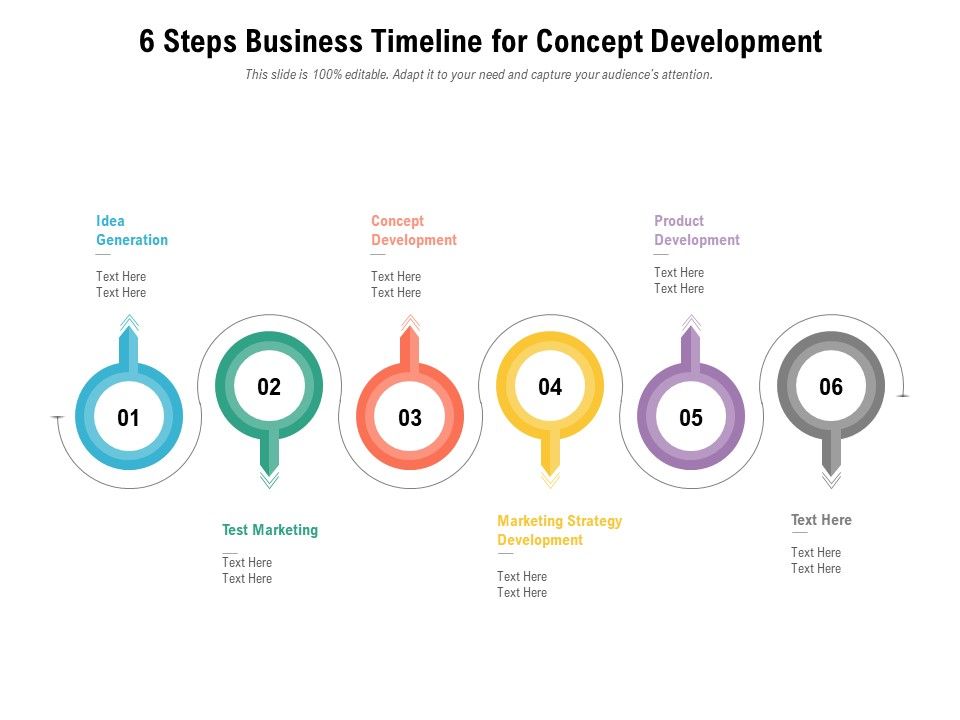 6_Steps_Business_Timeline_For_Concept_Development_Ppt_PowerPoint_Presentation_File_Format_Ideas_PDF_Slide_1.jpg