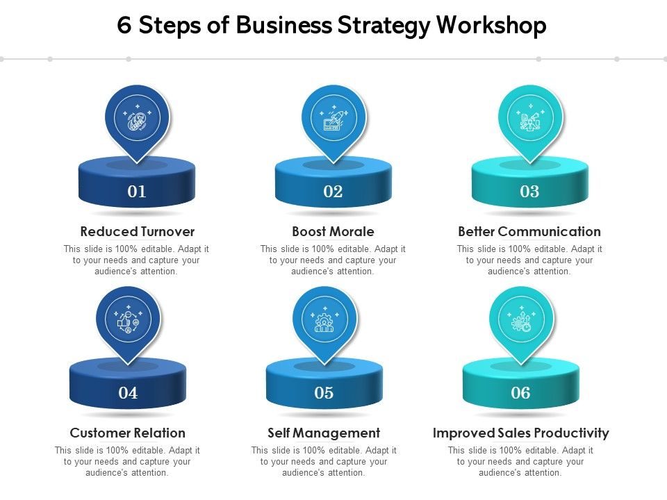 6_Steps_Of_Business_Strategy_Workshop_Ppt_PowerPoint_Presentation_Pictures_PDF_Slide_1.jpg