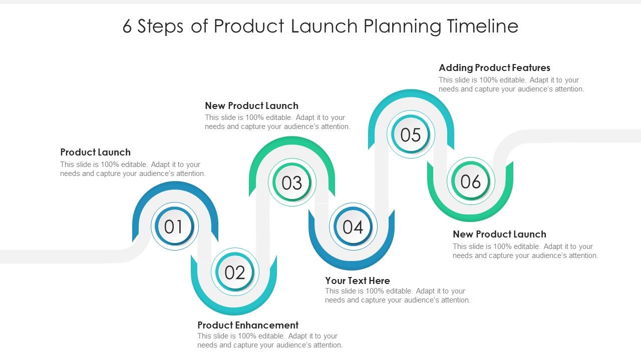 6_Steps_Of_Product_Launch_Planning_Timeline_Ppt_Show_Outfit_PDF_Slide_1.jpg