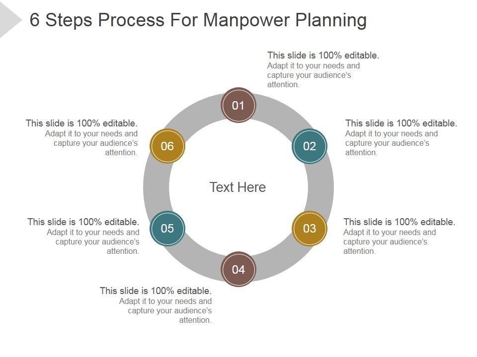 6_Steps_Process_For_Manpower_Planning_Ppt_PowerPoint_Presentation_Picture_Slide_1.jpg